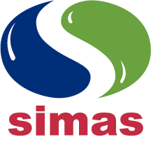 simas_logo_p5